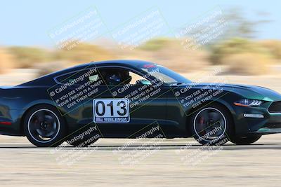 media/Nov-09-2024-Speed Ventures (Sat) [[3963a68c19]]/6-Yellow Group/Session 2 (Turn 12)/